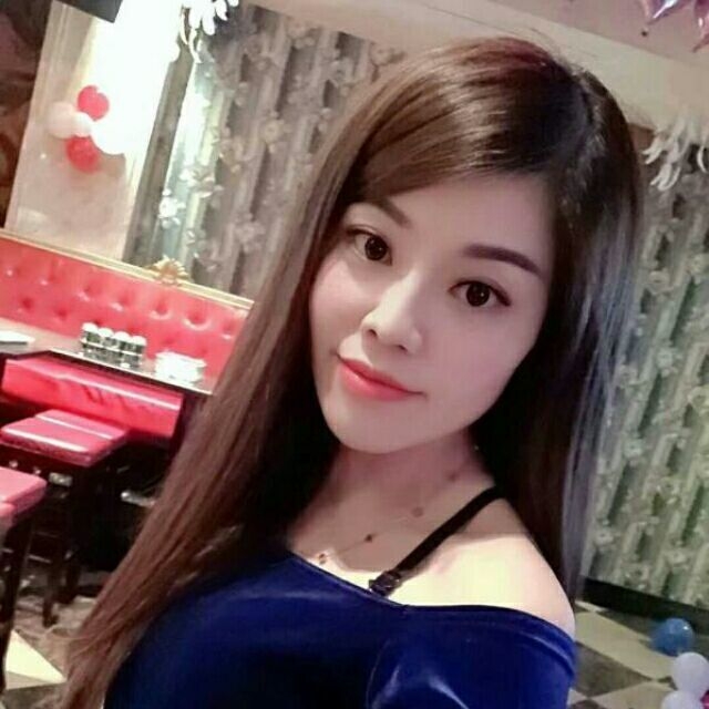 我在灯火阑珊处的第一张照片--德阳中老年相亲网