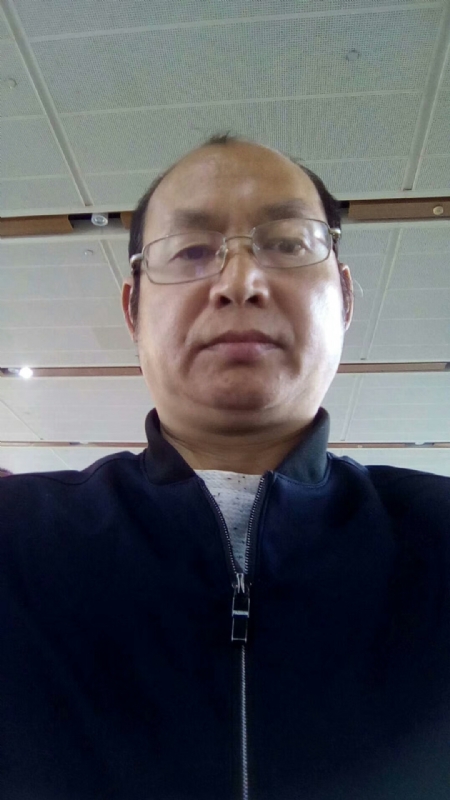 金乾鼠的第二张照片--德阳中老年相亲网