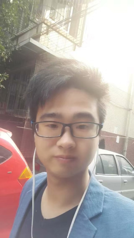 布袋藕的第一张照片--德阳中老年相亲网