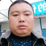 单身找对象的第一张照片--德阳中老年相亲网