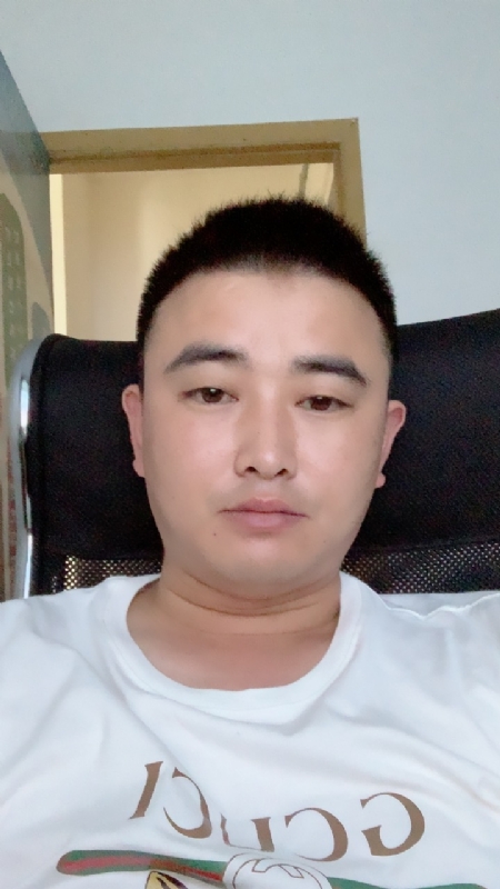 果子的第二张照片--德阳中老年相亲网