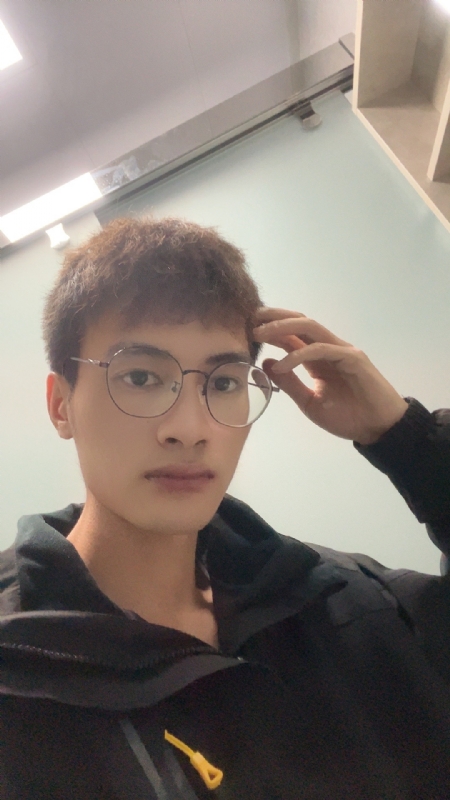 Chuan的第一张照片--德阳中老年相亲网