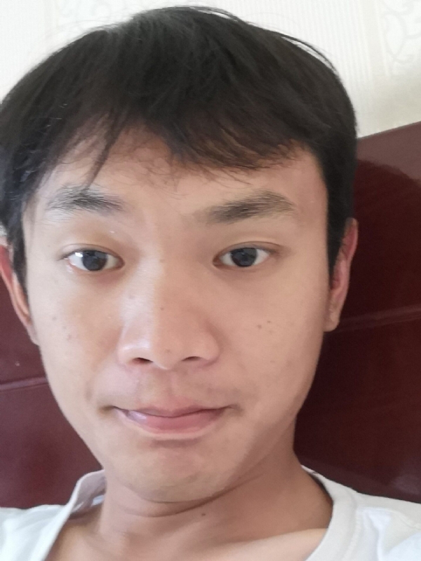 哈哈的第四张照片--德阳中老年相亲网