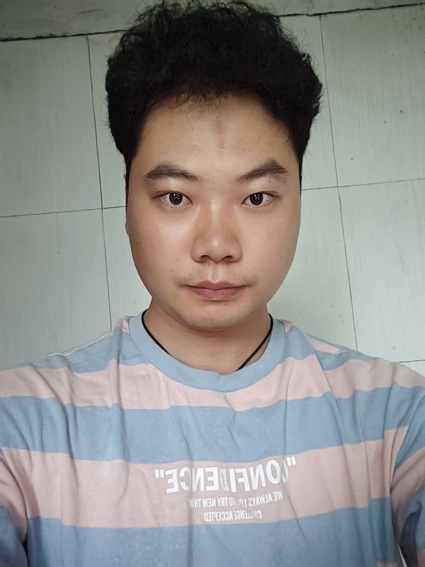 boy的第一张照片--德阳中老年相亲网